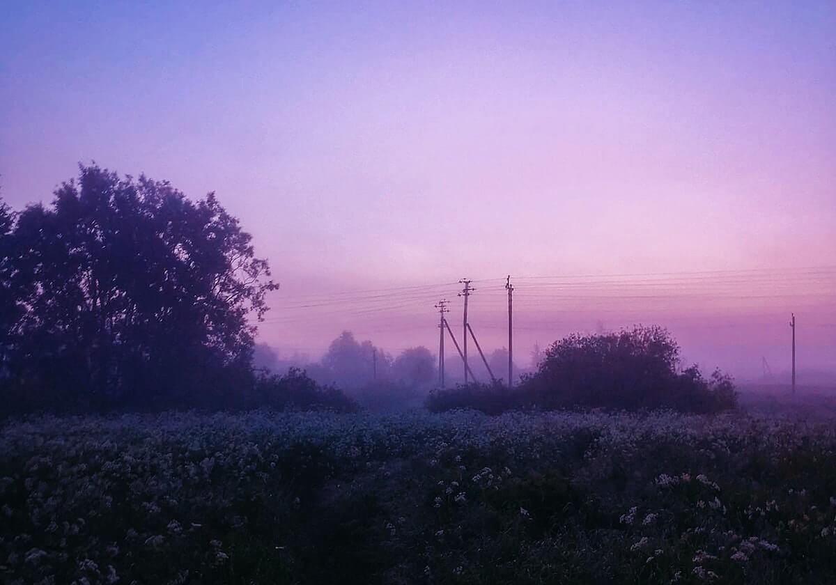 天天斗地主-布泽利斯32分米勒23分 公牛不敌黄蜂10连败