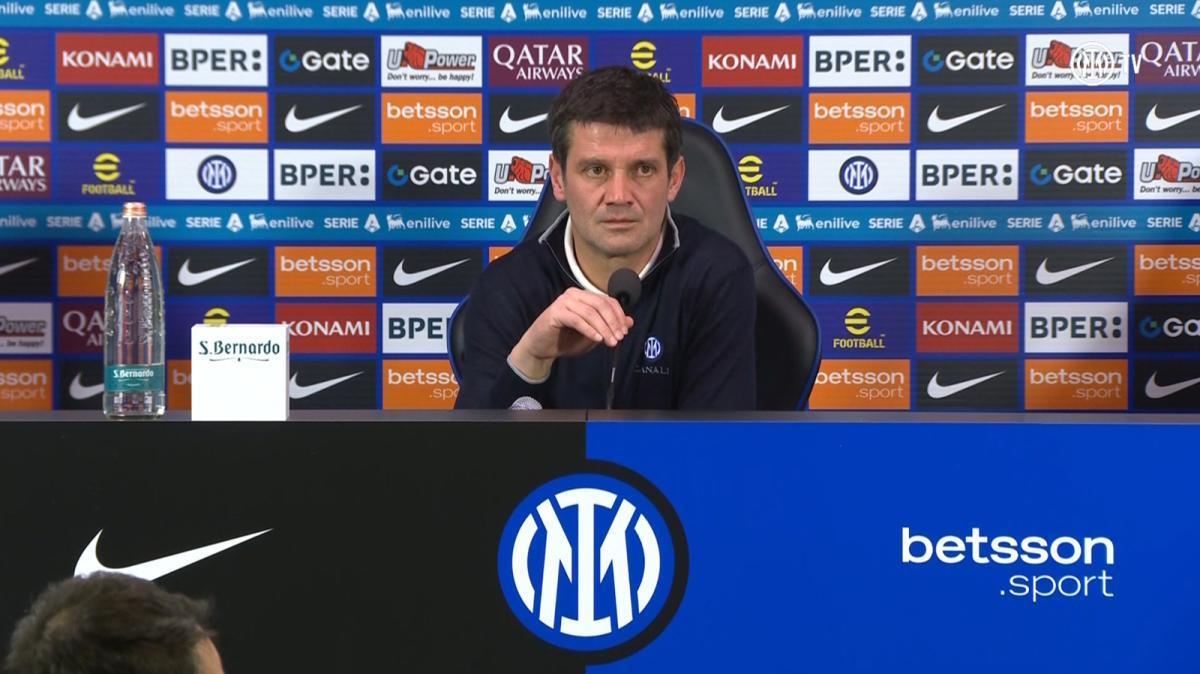 天天斗地主-齐沃：我们必须支持索默和恩里克，要嘘就嘘我