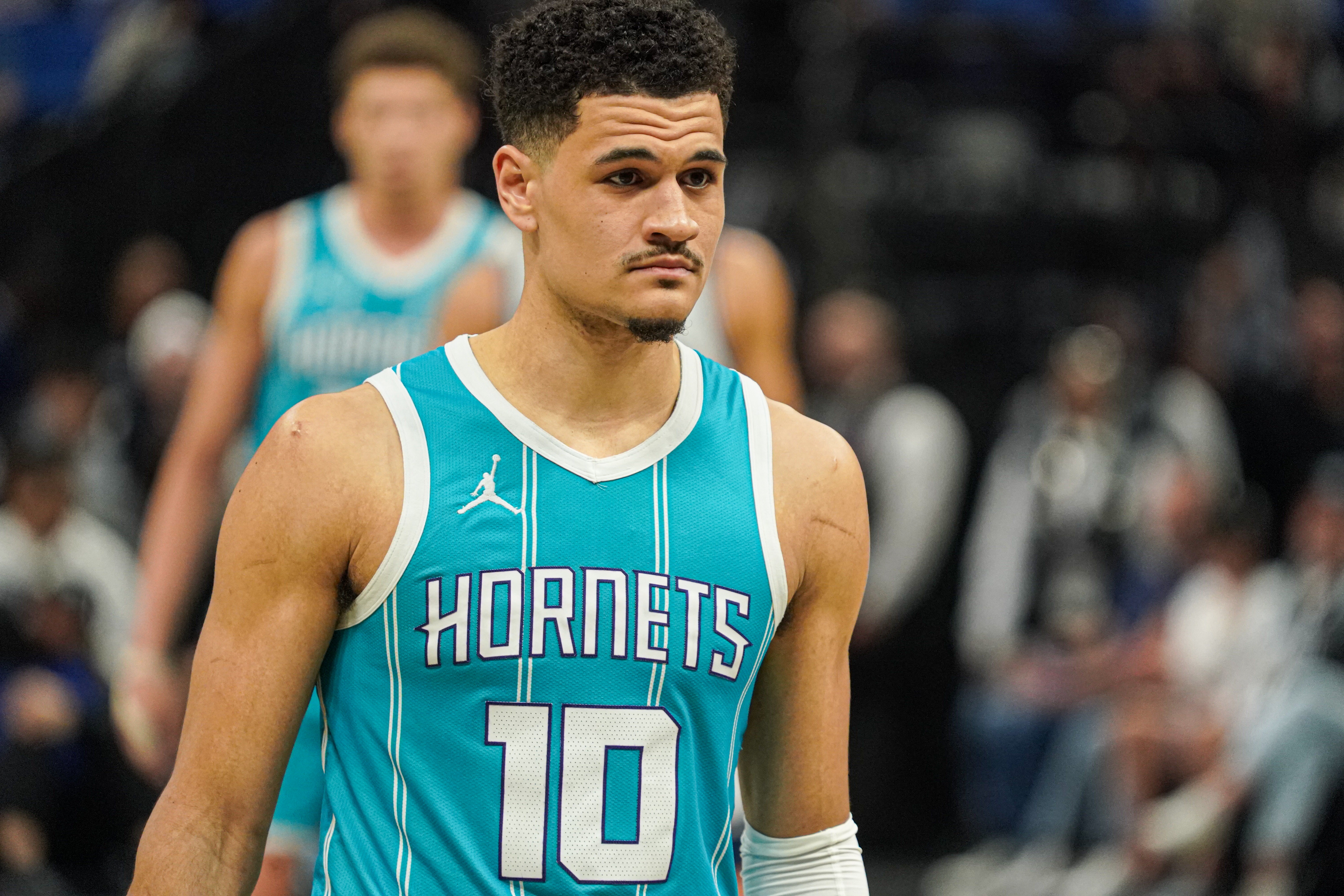 8连胜！约什·格林：我们用正确方式打球 找准了自己的风格定位