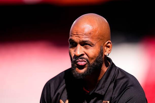 天天斗地主-塞维后卫马尔康赛季报销，加盟三年半来伤缺场次比出场还多