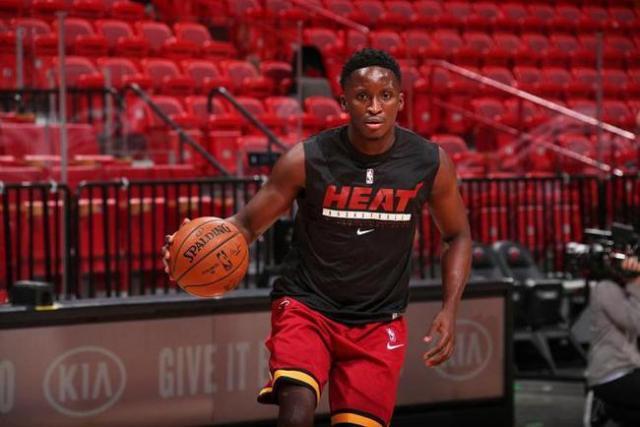 1618131836750069666.jpg src=http___nimg.ws.126.net__url=http%3A%2F%2Fdingyue.ws.126.net%2F2021%2F0404%2F5f677b1dj00qr1iwk001dc000ku00dwm.jpg&thumbnail=650x2147483647&quality=80&type=jpg&refer=http___nimg.ws.126.jpg