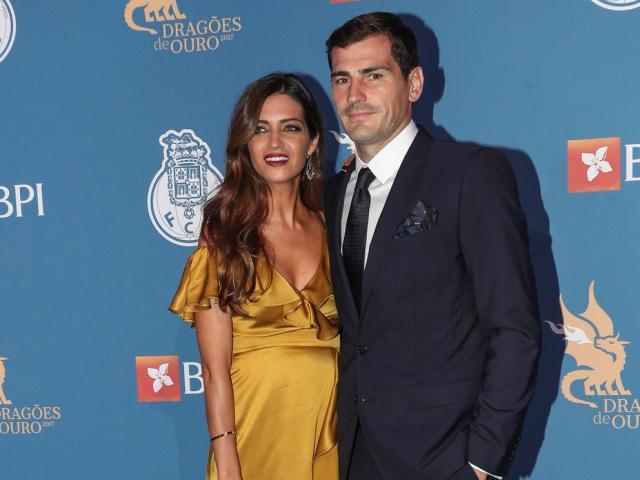 天天斗地主-圣卡西离婚协议曝光 孩子归她 他每天送他们上学